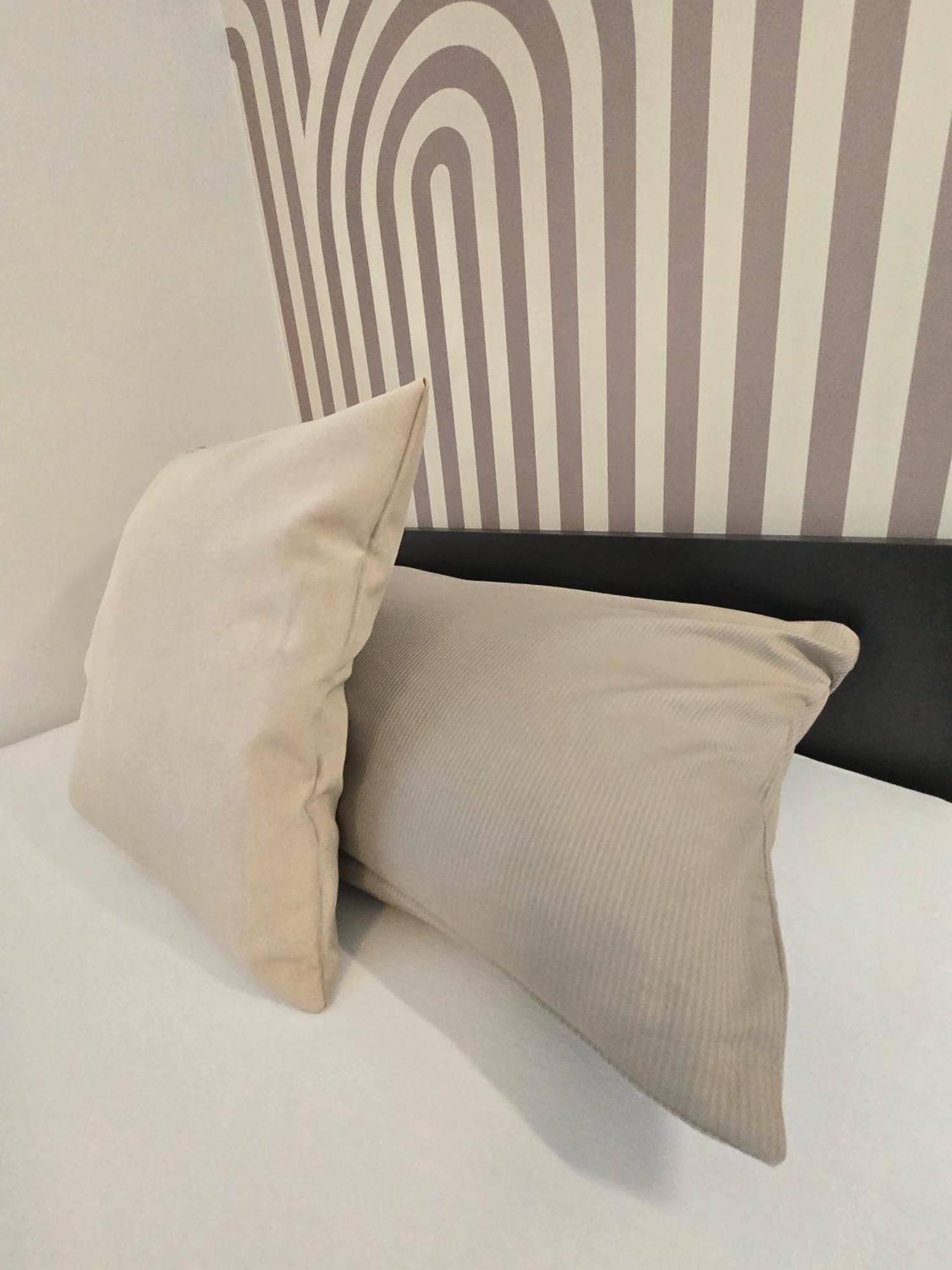 Fair N Square Hotel 24 Stunden Self-Check In Ντάρμσταντ Εξωτερικό φωτογραφία