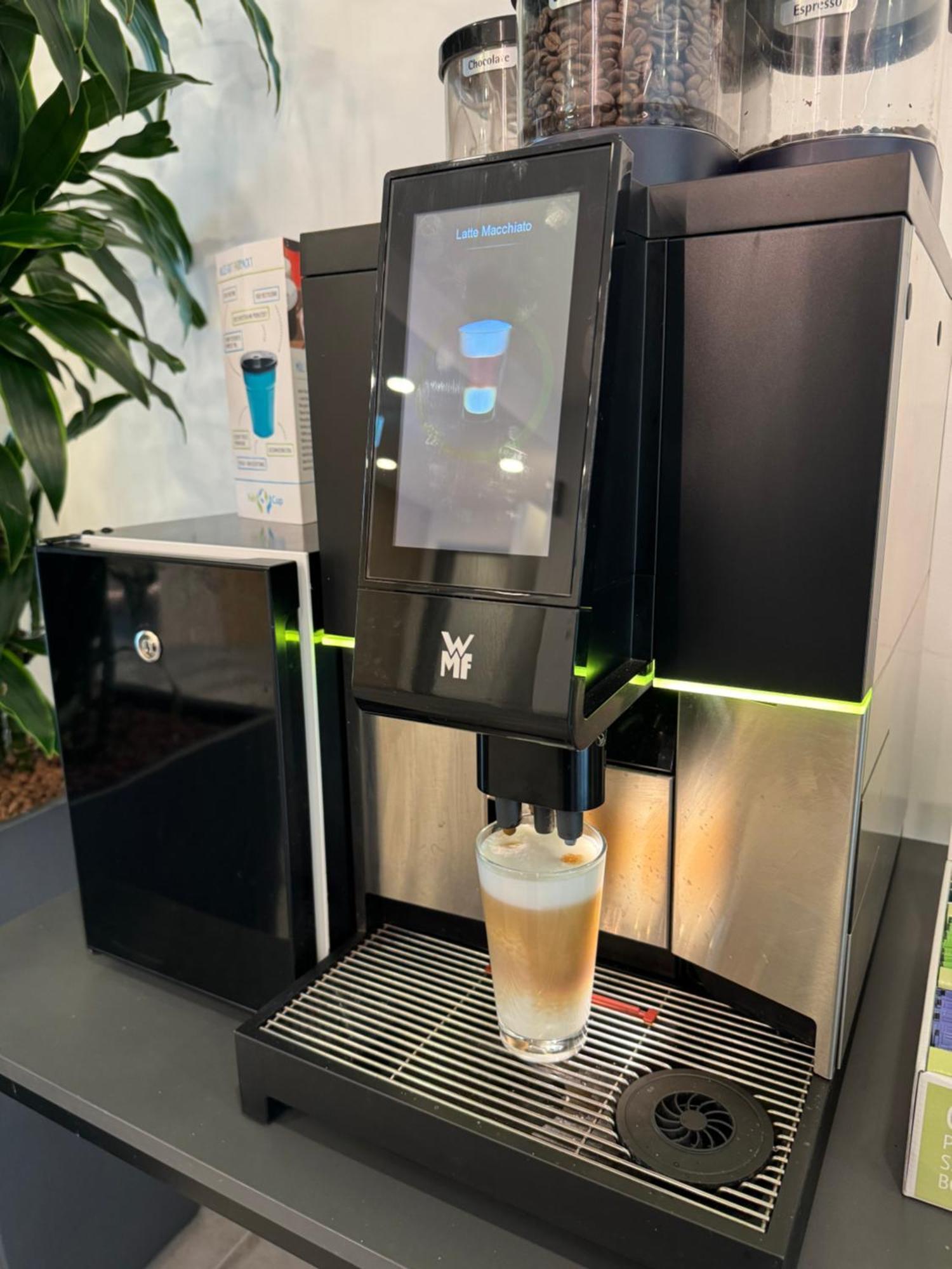 Fair N Square Hotel 24 Stunden Self-Check In Ντάρμσταντ Εξωτερικό φωτογραφία