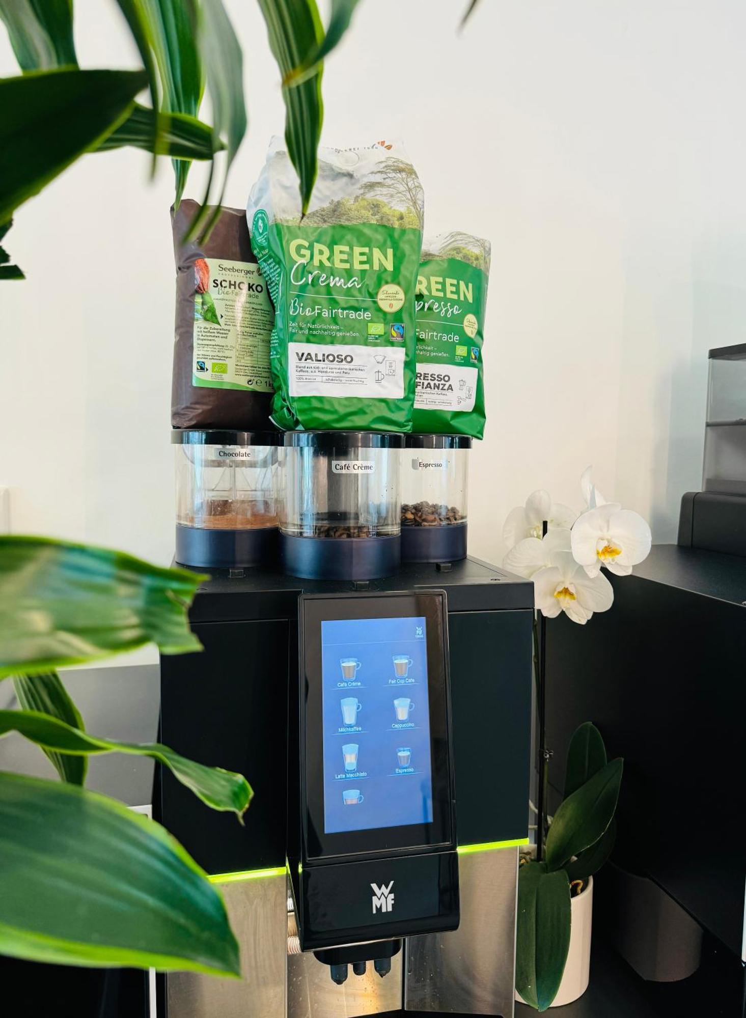 Fair N Square Hotel 24 Stunden Self-Check In Ντάρμσταντ Εξωτερικό φωτογραφία